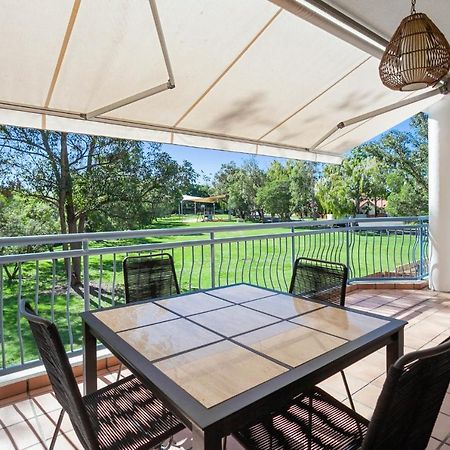 Riviera Noosa Resort 努萨维尔 外观 照片